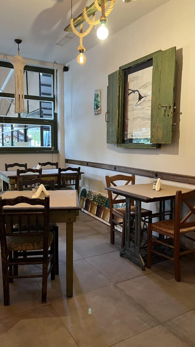 398443004 997560554748844 7150530710803024910 n 768x1365