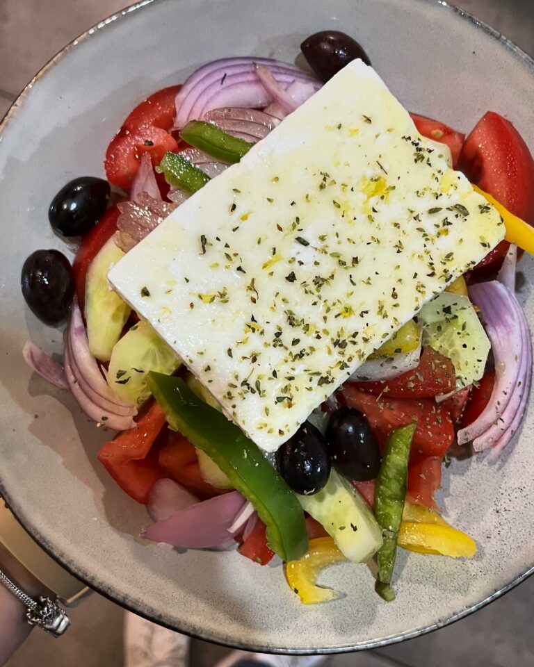 398759296 18069131098431708 1084976058236886212 n 768x960