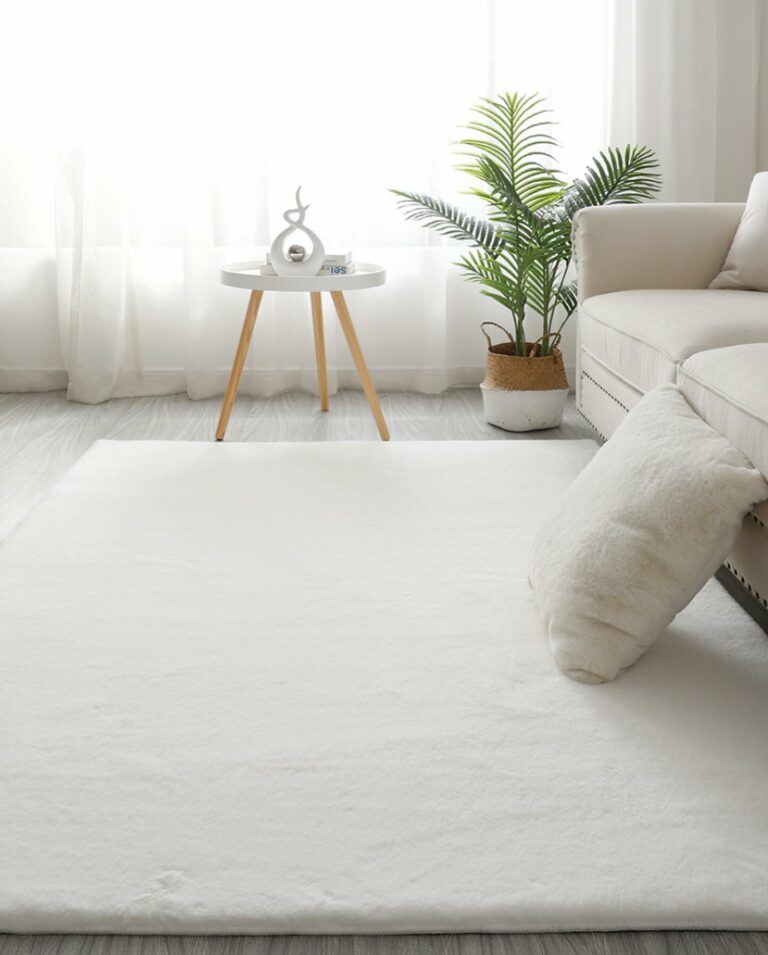 400999709 18031190452646109 4337309187982245630 n 768x955