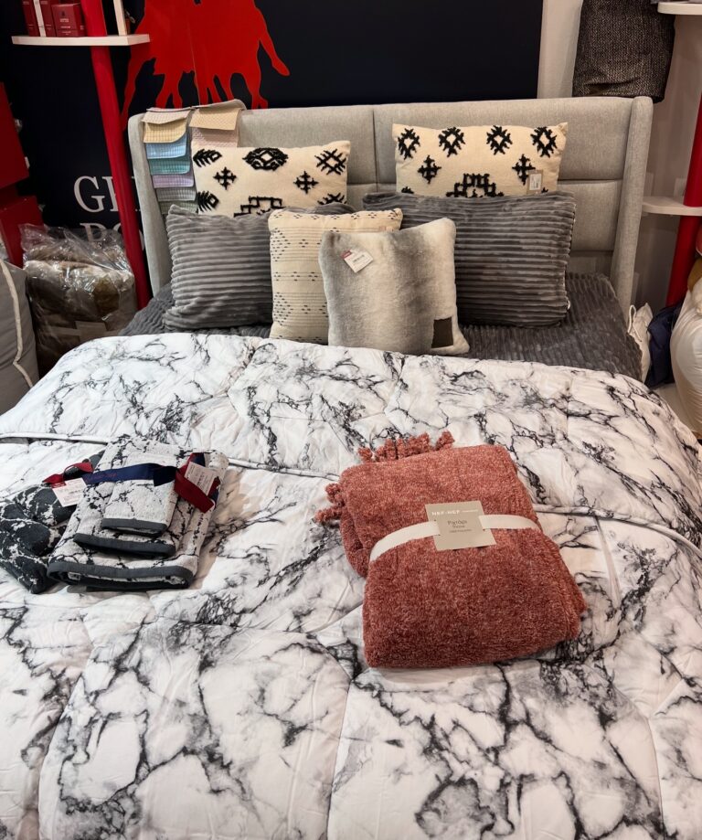 401045205 18031189825646109 3338619999352797310 n 768x919