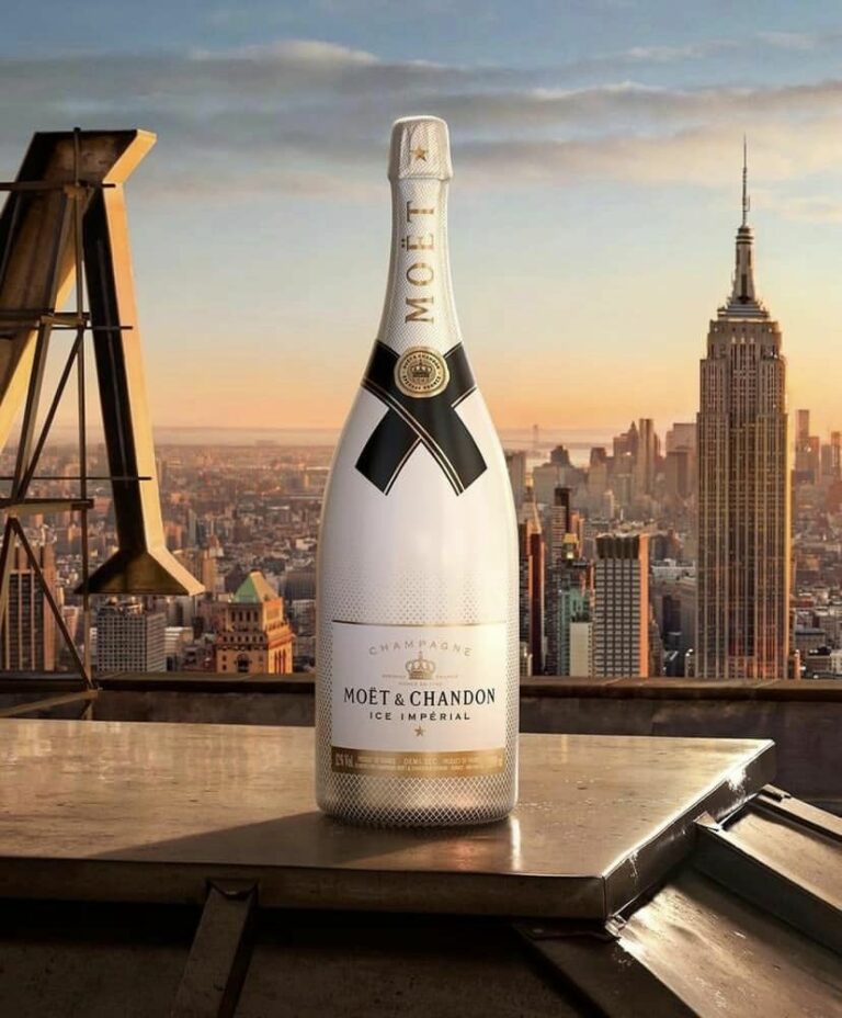 402575436 840151134573349 413155877467170512 n 768x928