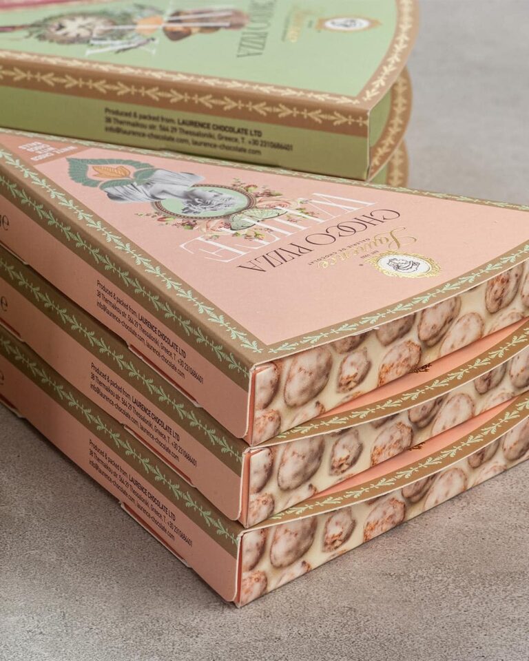 402641223 839119954676467 86473544269477372 n 768x960