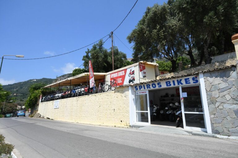 40465547 2192663841000103 3255622877231185920 n 768x512