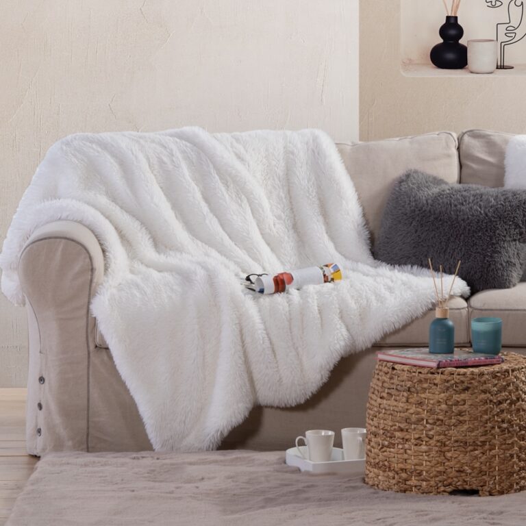 405024010 18032895010646109 8121644739772072051 n 768x768