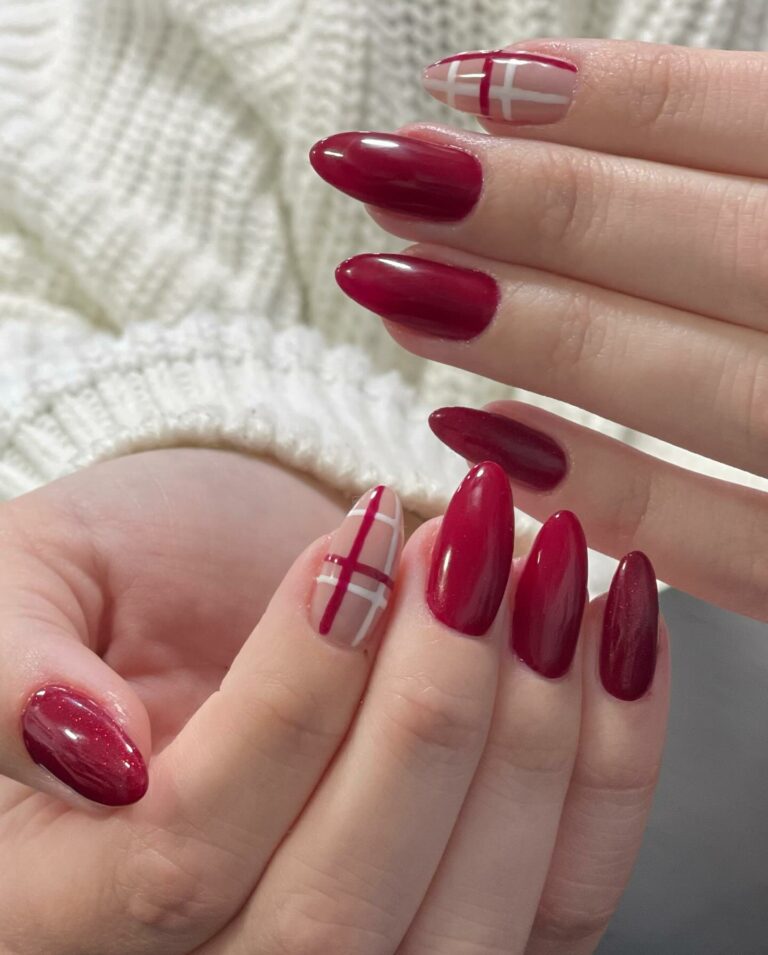 406009047 18313708594117153 2956302998056981813 n 768x955