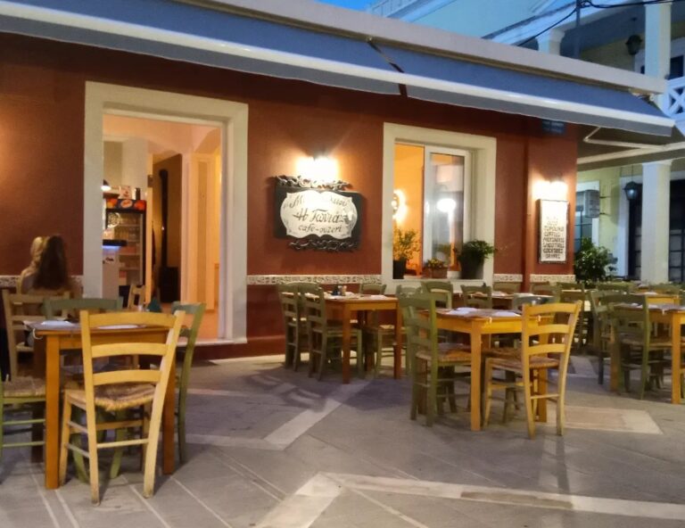 406649085 295987036761784 4328495872104467264 n 768x592