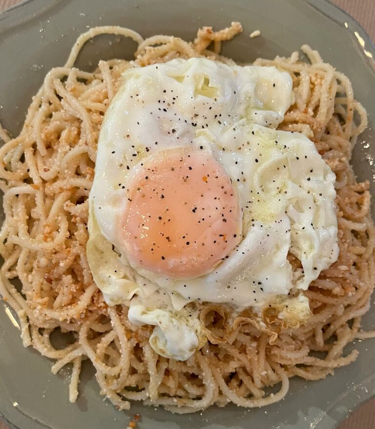 406674826 18072511912431708 4162816894027663305 n 768x878