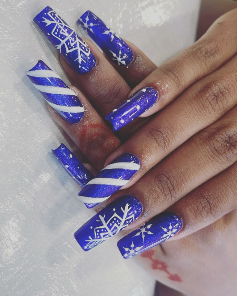 407714908 18315241456117153 6423467763196418186 n 768x960