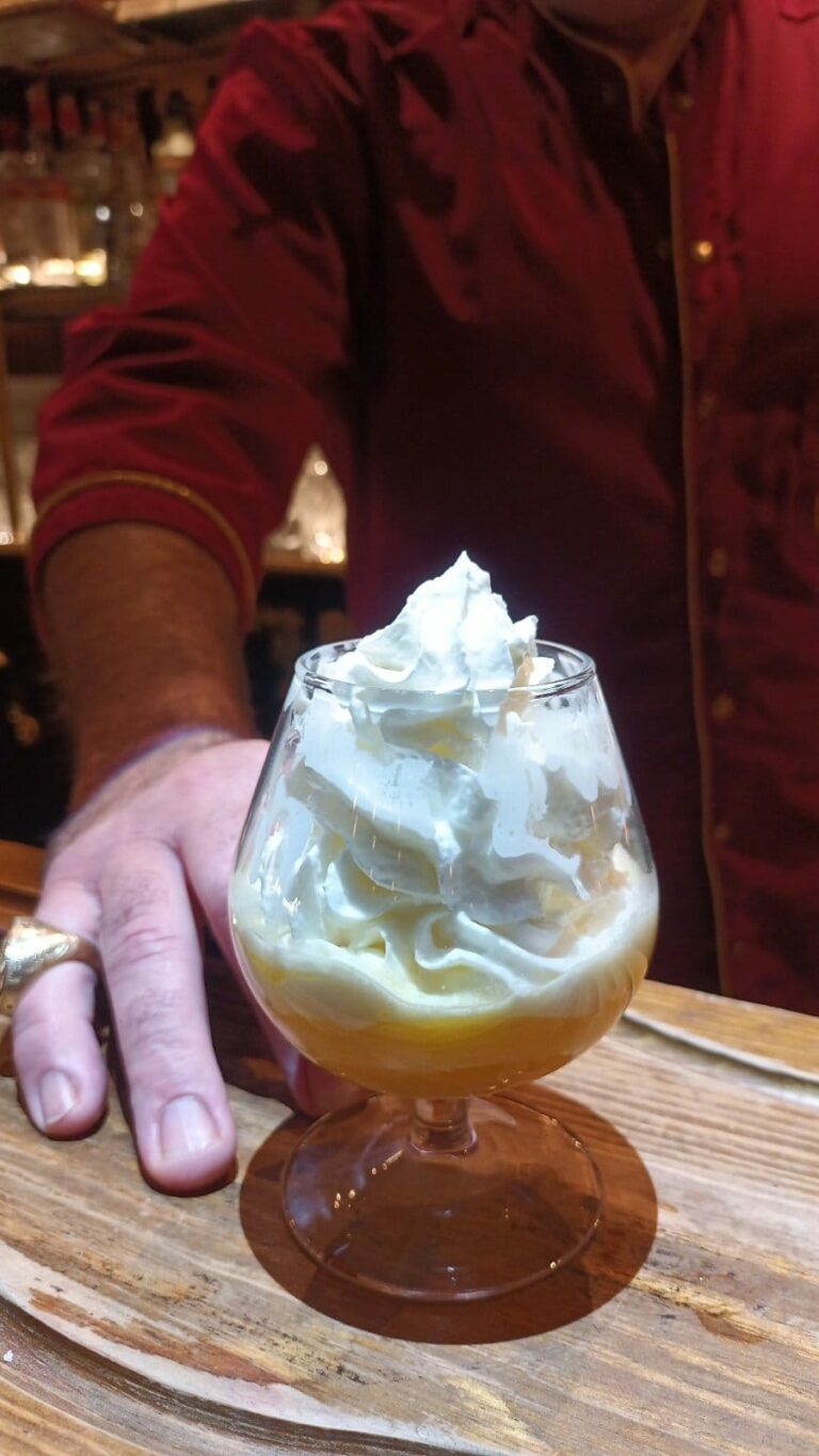 409191385 817538480176568 4404704875751473324 n 768x1365