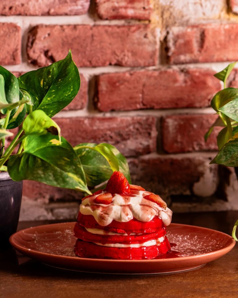 412411622 737031808455049 7085948380880521460 n 768x960