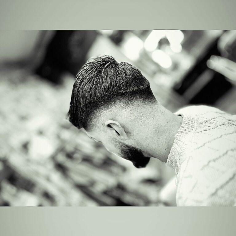 415001763 18307129684192874 3200452434759629474 n 768x768