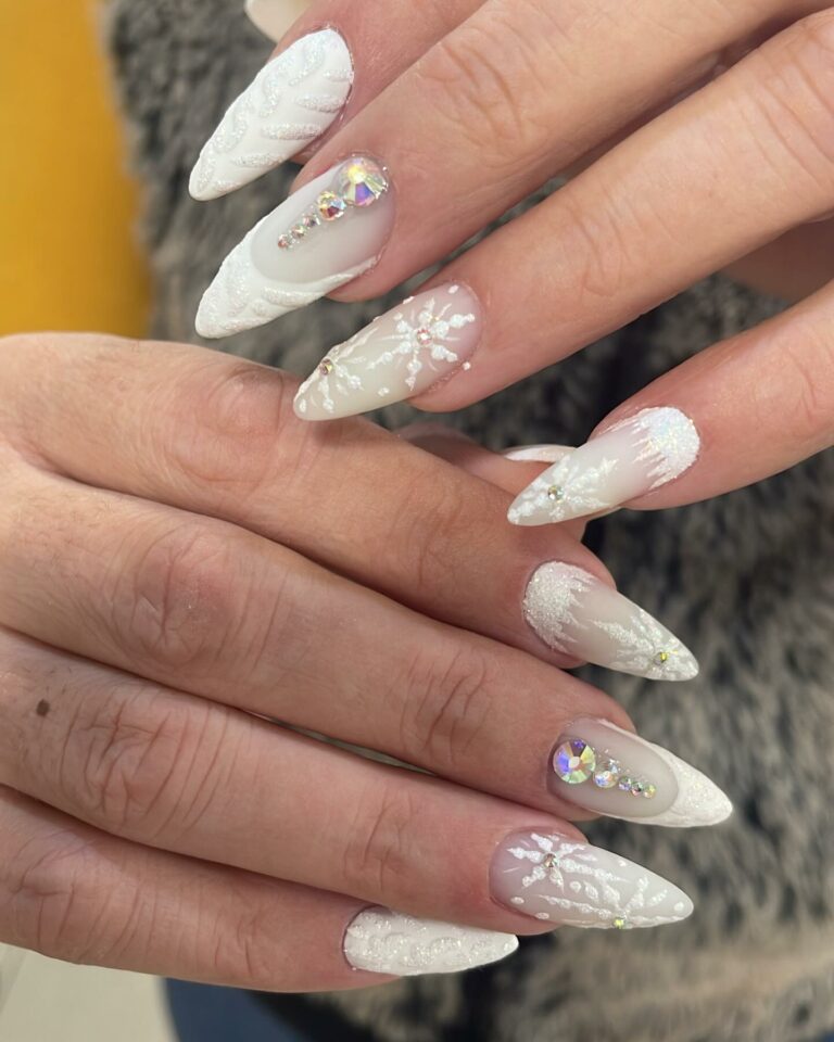 416072542 18318964123117153 7362246567578184538 n 768x960