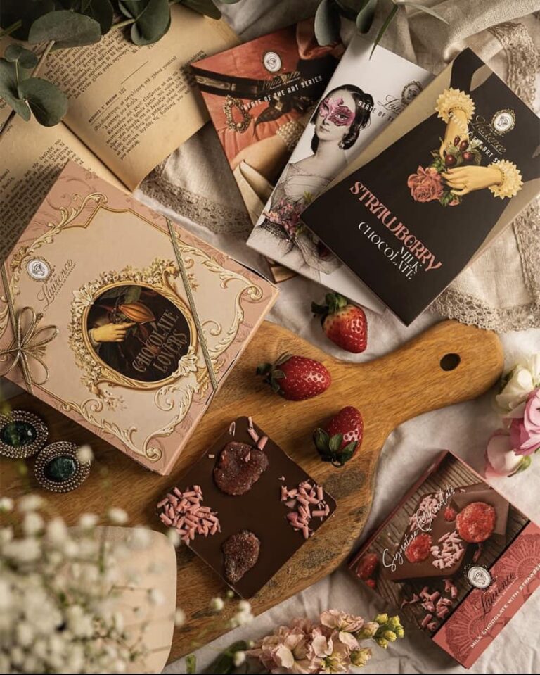 417452146 890281326226996 9219036702781265597 n 768x959