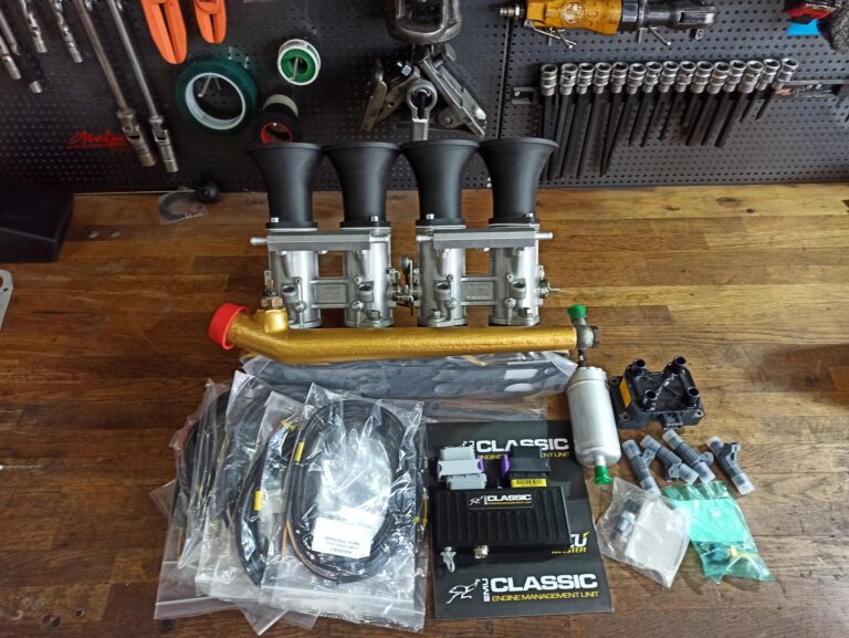 417458492 915039010626158 5445697144662091488 n 768x577