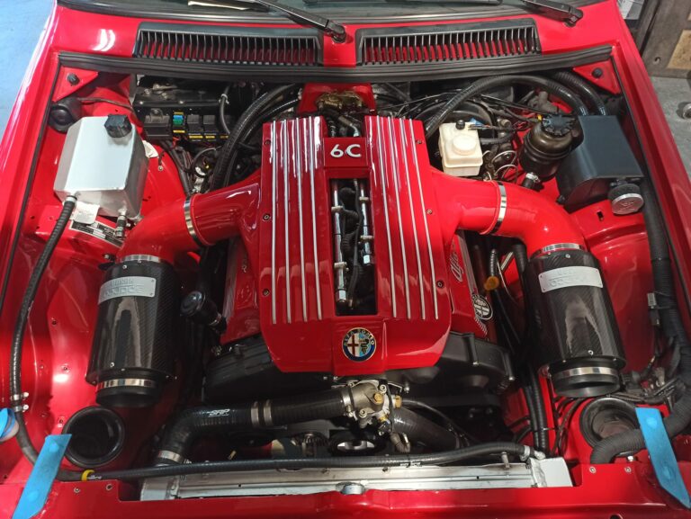 417481173 915039263959466 7755004103841464274 n 768x577