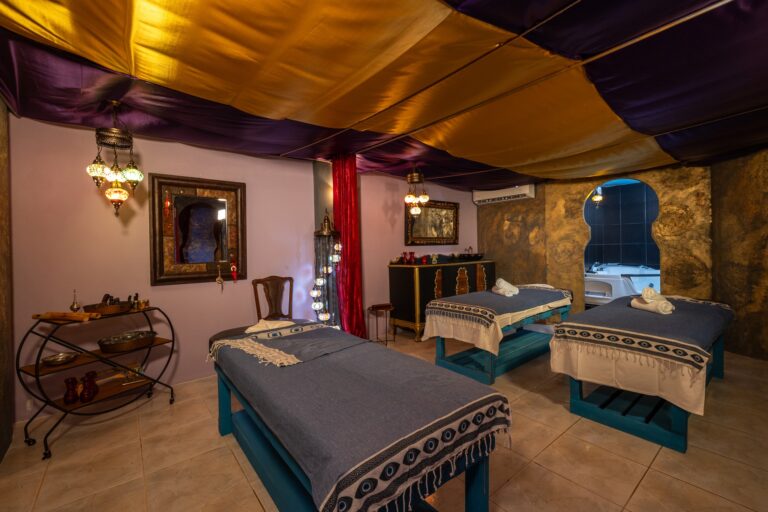 417553347 383769331079685 6906115071855612791 n 768x512