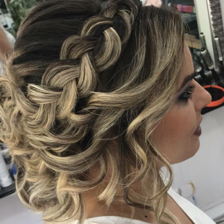 41807083 1899243533490927 1065915891075514368 n 768x768