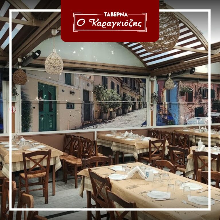 419071218 1018383919804039 3295491293675698199 n 768x768