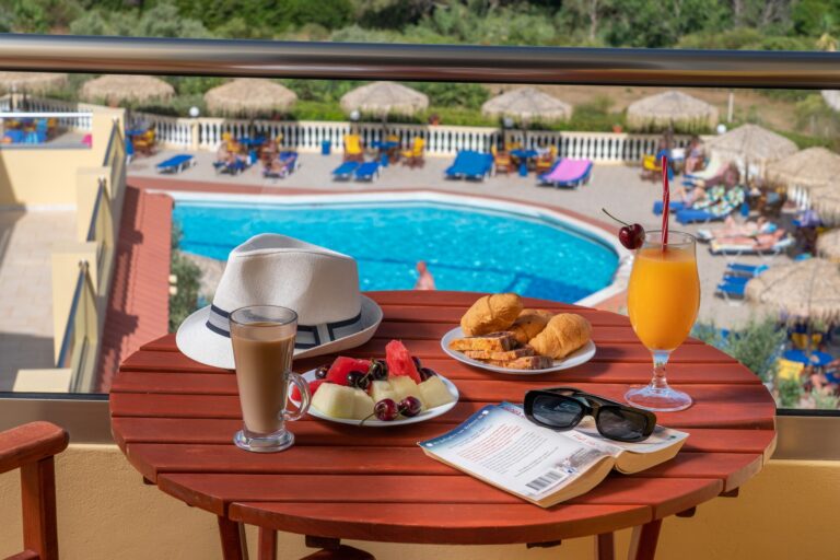 419163509 348196967970255 5182979330538835591 n 768x512