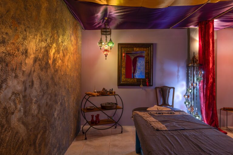 419176637 348191424637476 7476637652875144654 n 768x512