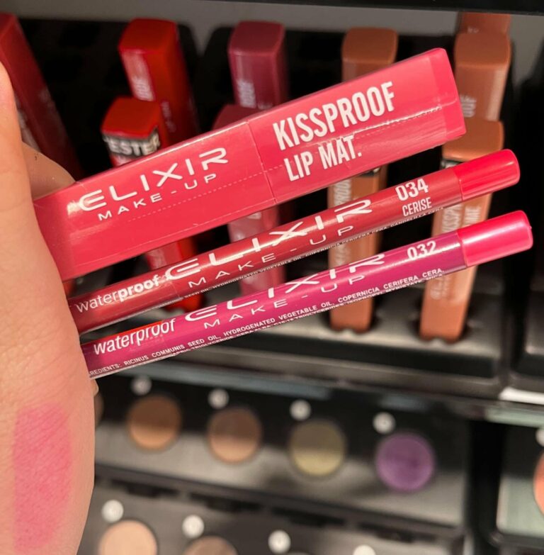 420052290 18249546148208897 3855313788201683986 n 768x783