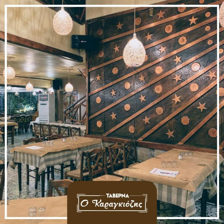 420192036 1011468820495549 6298215846872485501 n 768x768