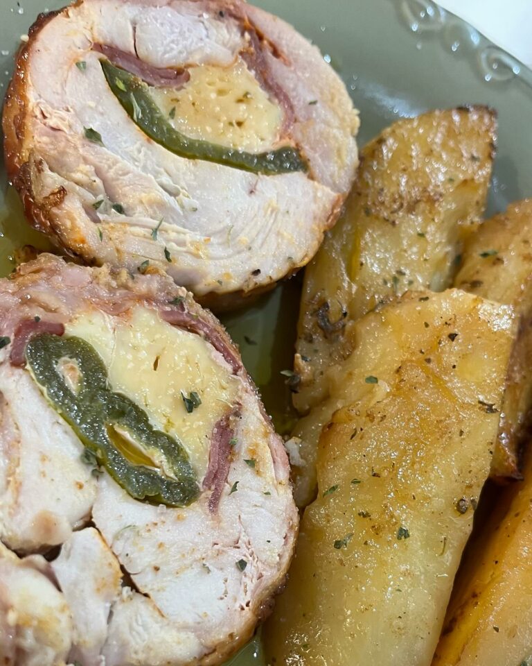 420281332 18078291730431708 5035972119332522565 n 768x960