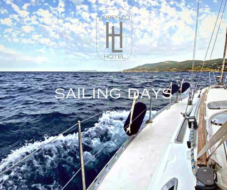 420310836 359460560177229 8285988107821254567 n 768x644