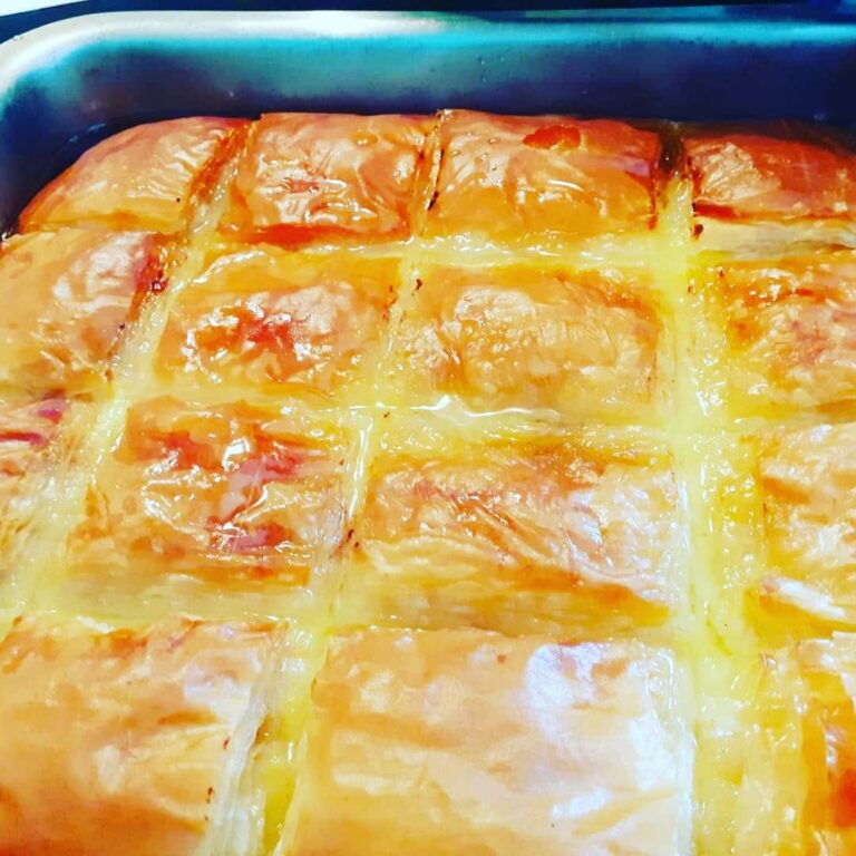 421396596 871452321653897 397801253965043065 n 768x768