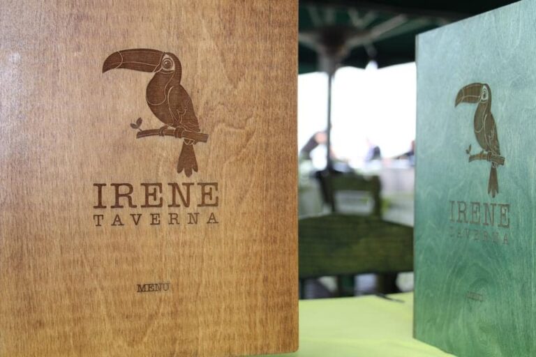 421831535 880714984056557 1339871815582098152 n 768x512