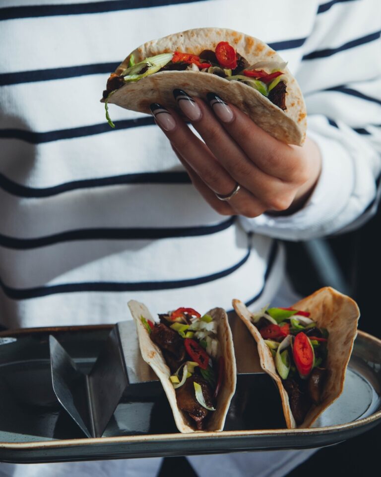 424586322 764190012405895 7205670949670662403 n 768x960