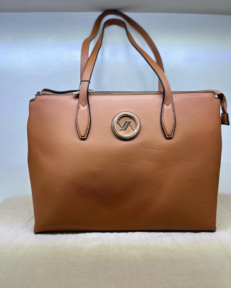 425780317 918784413368256 9066448567598854750 n 768x960