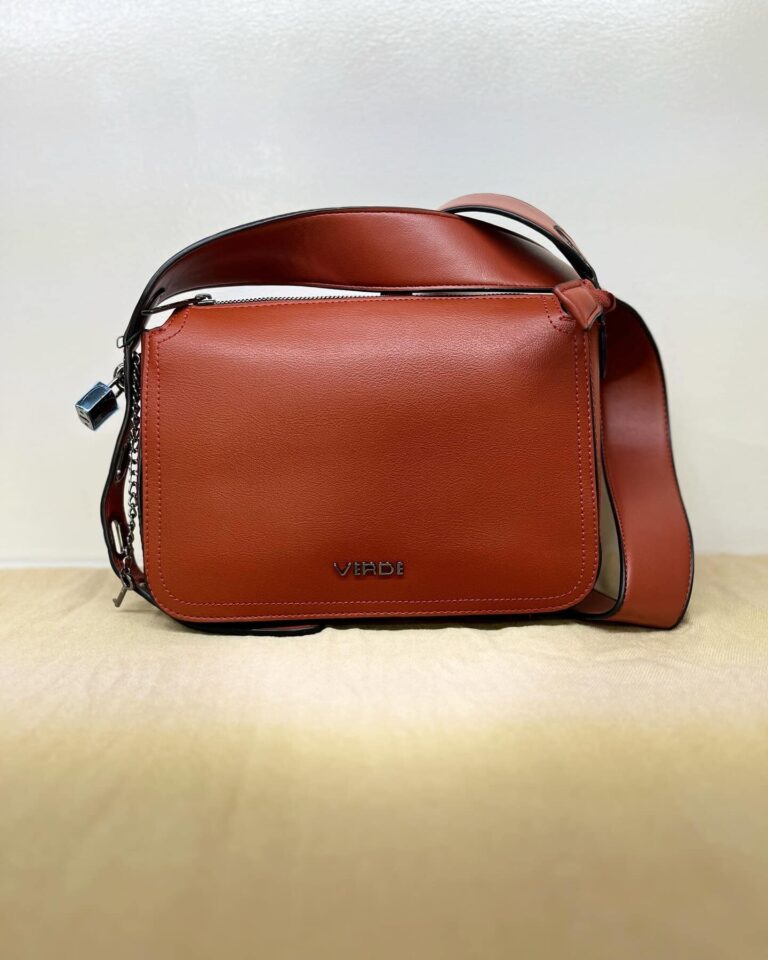 425823307 918784446701586 2965802913113220033 n 768x960