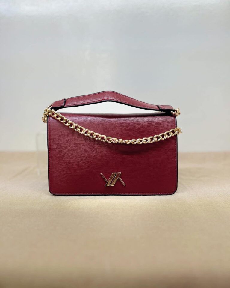 425841117 918770686702962 3289638365921778196 n 768x960