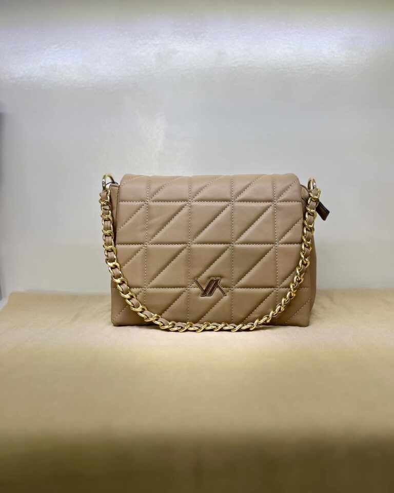 427447457 919594029953961 111656123885165849 n 768x960