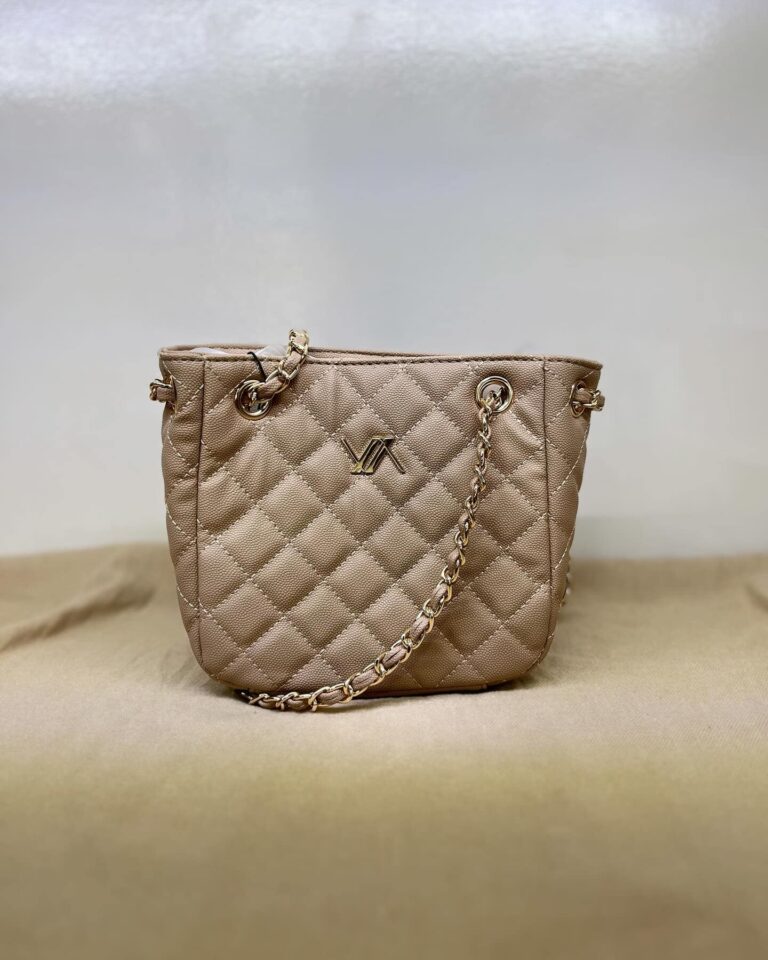 427483362 919594109953953 3731295739491552467 n 768x960