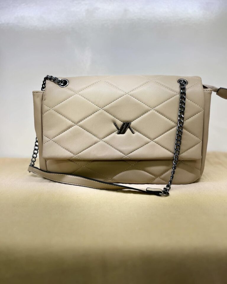 427496157 919594159953948 2674678347637718658 n 768x960