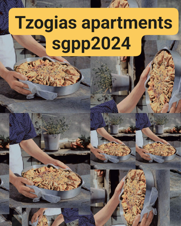 427806100 889206723211790 4299686079262880903 n 768x960