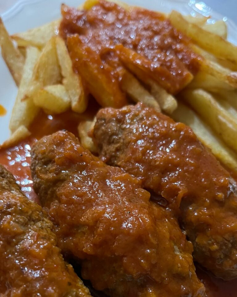 428405254 18080939404431708 7211369420064309566 n 768x960