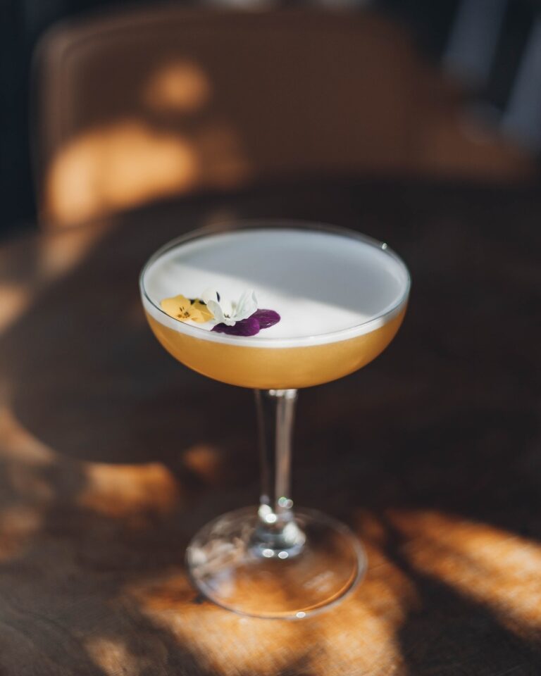 430023798 784689243689305 5023065551766797536 n 768x960