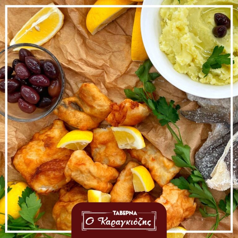 432650550 1008901750752256 8932786639104614568 n 768x768