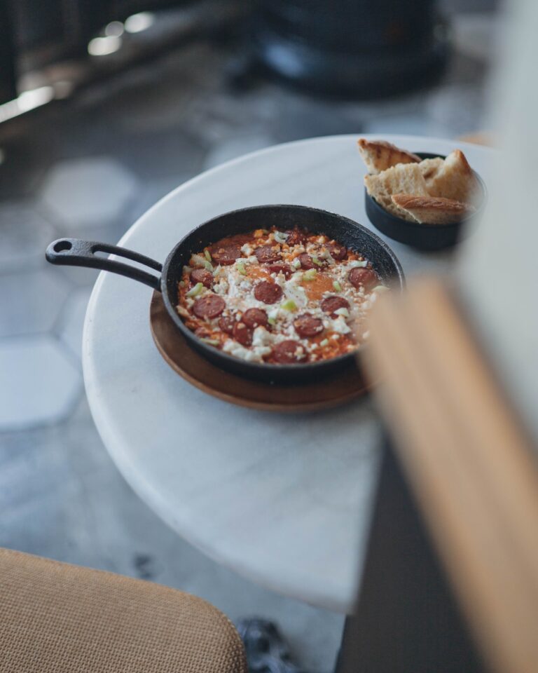 432763388 789367599888136 4841557830844955410 n 768x960