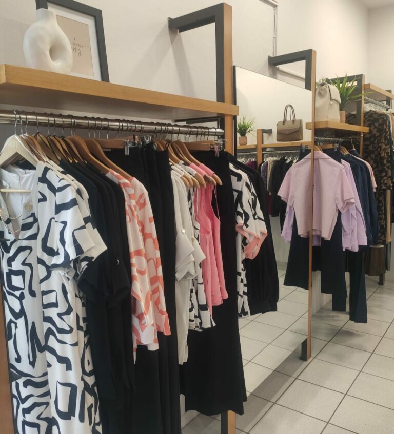 433140779 1179804656695358 8134650455712382722 n 768x847