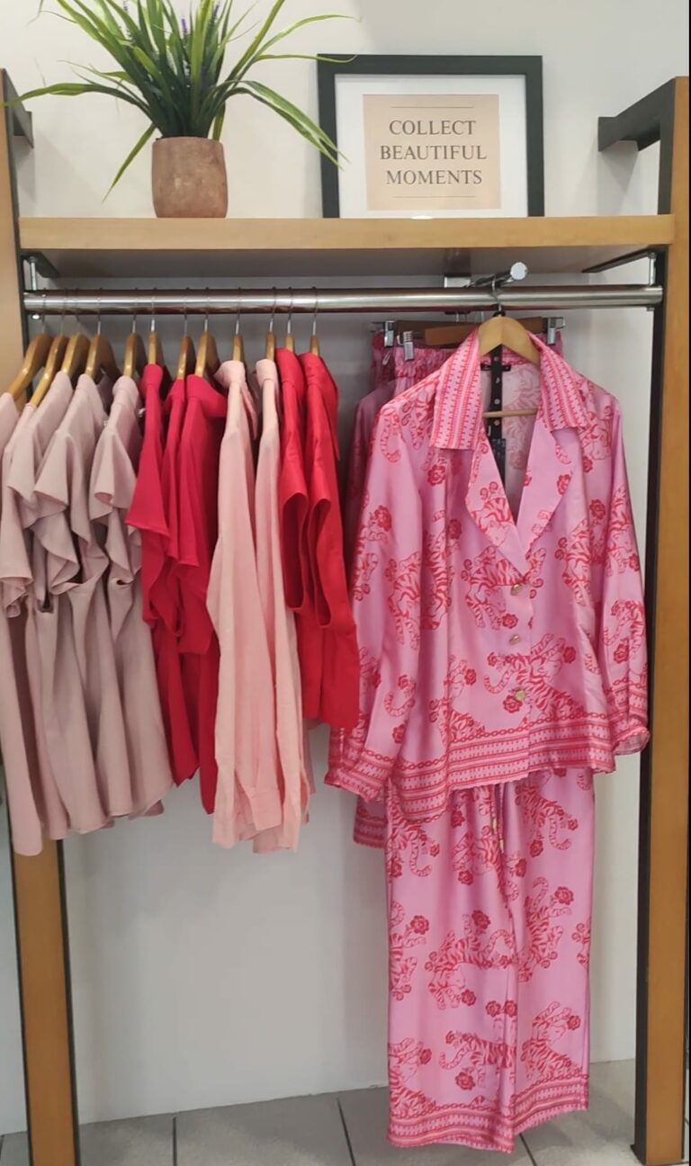 433249020 1179804593362031 7665591858023945867 n 768x1296