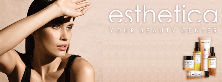 433970863 947299180735752 3334877665069689659 n 768x284