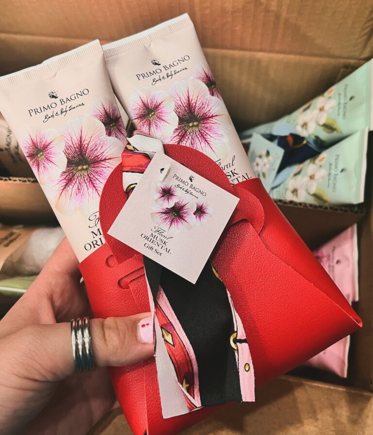 434017603 18258587626208897 7398414167492200546 n 768x896