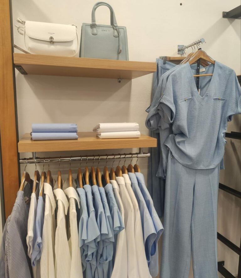 434331300 1179804616695362 629151081085286886 n 768x886