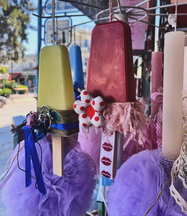 434499682 18258708676208897 8172222908019214681 n 768x886