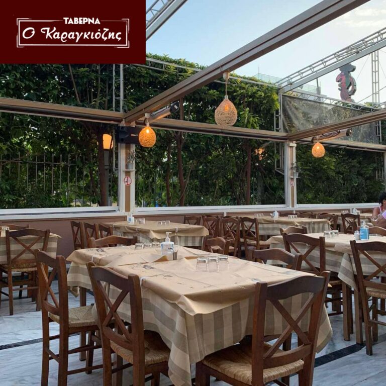 434636868 1018383446470753 6827078361797906127 n 768x768