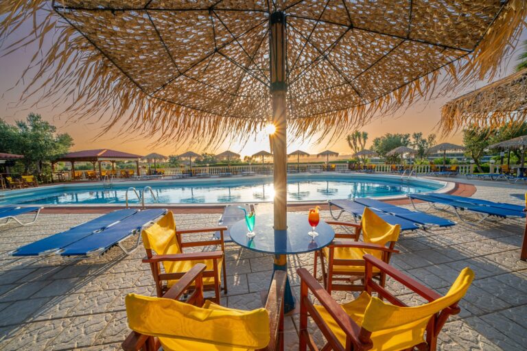 437074535 400050026118282 5050880013925848921 n 768x512